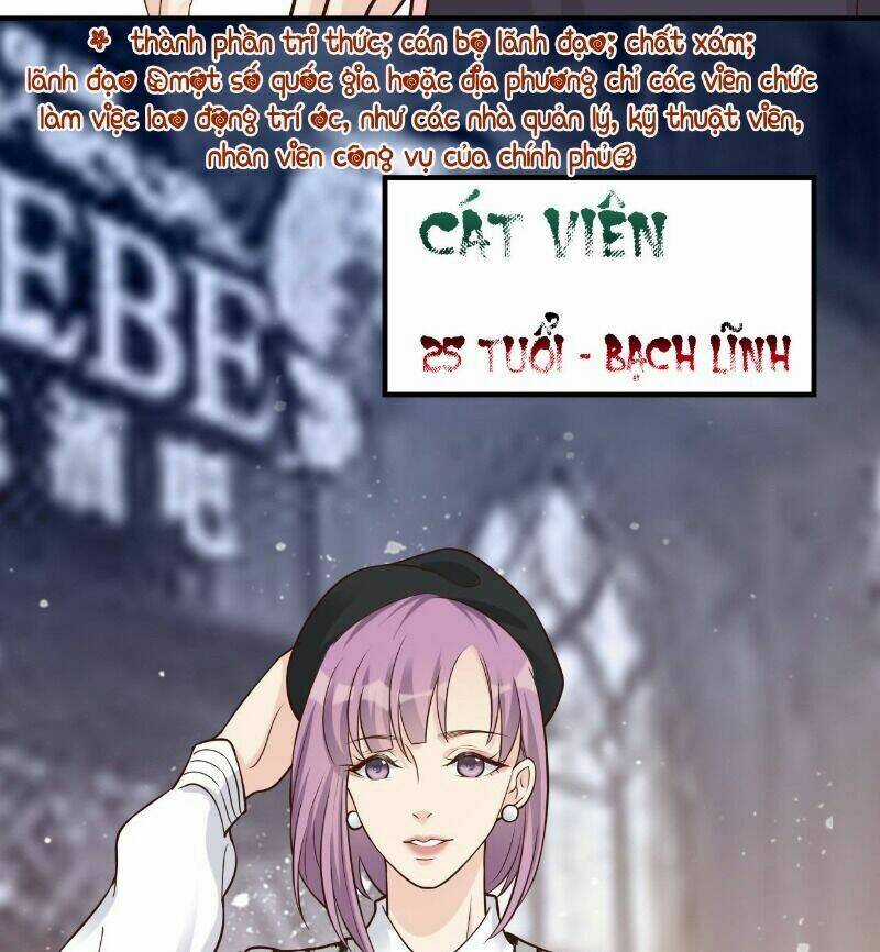 Đưa Em Đi Chơi - Chapter 45 - Trang 61