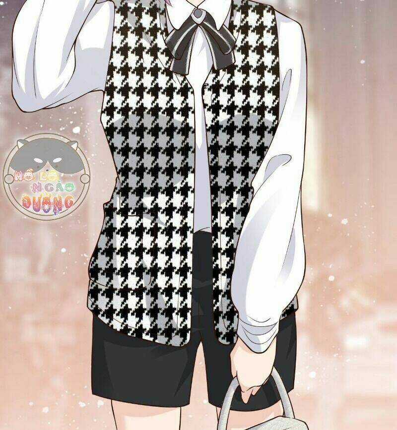 Đưa Em Đi Chơi - Chapter 45 - Trang 62