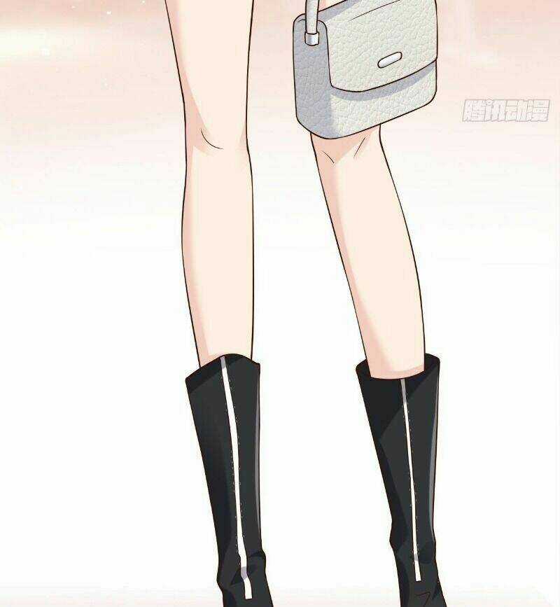 Đưa Em Đi Chơi - Chapter 45 - Trang 63