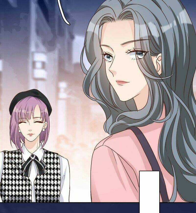 Đưa Em Đi Chơi - Chapter 45 - Trang 65