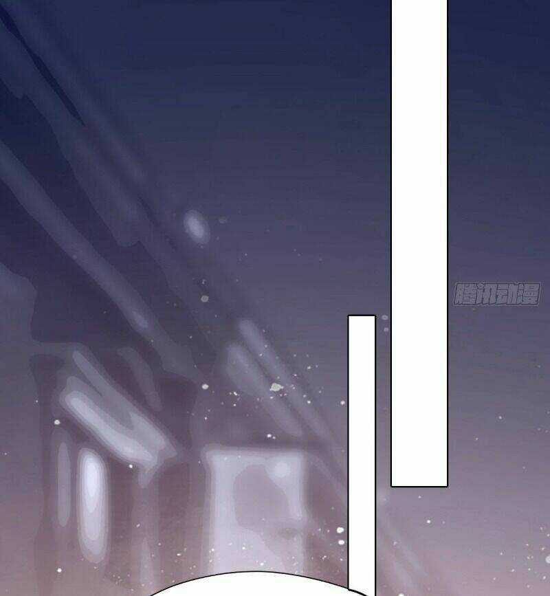 Đưa Em Đi Chơi - Chapter 45 - Trang 66