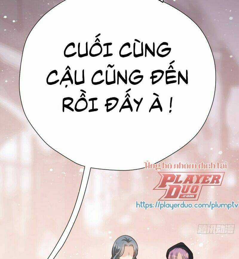 Đưa Em Đi Chơi - Chapter 45 - Trang 67