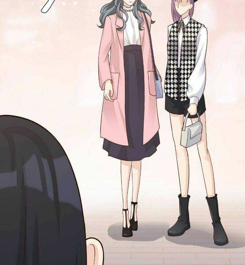 Đưa Em Đi Chơi - Chapter 45 - Trang 68