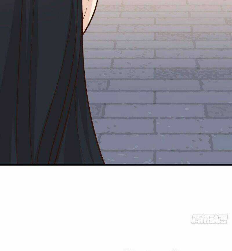 Đưa Em Đi Chơi - Chapter 45 - Trang 69