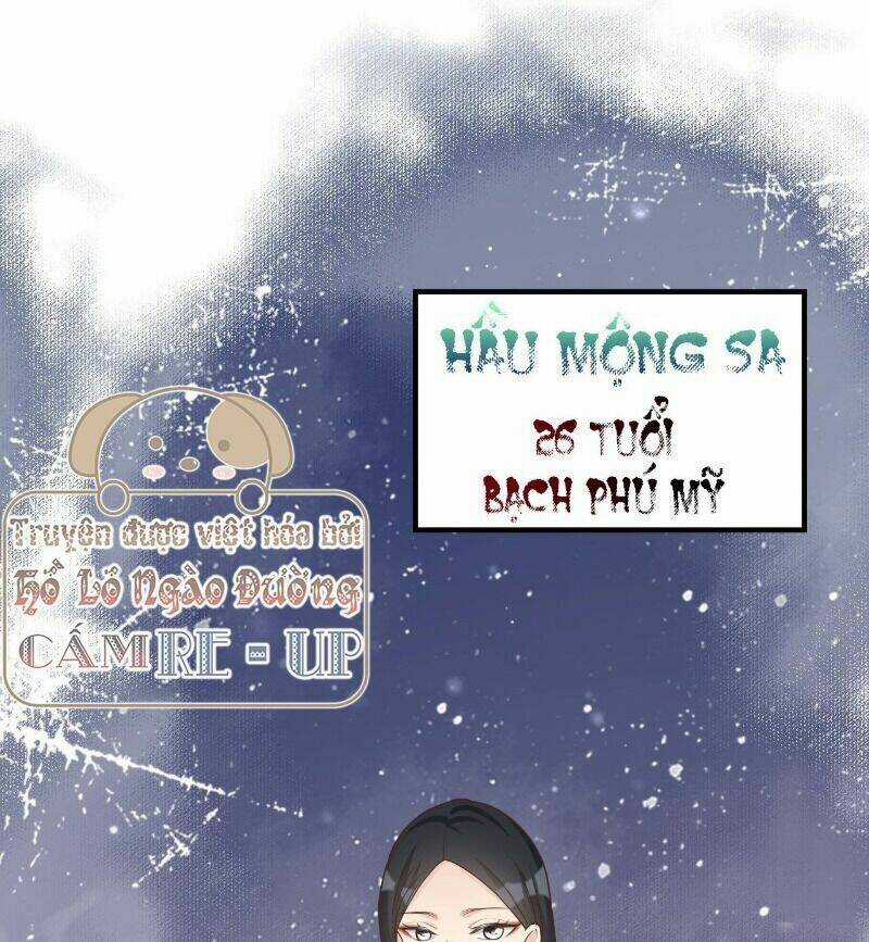 Đưa Em Đi Chơi - Chapter 45 - Trang 70