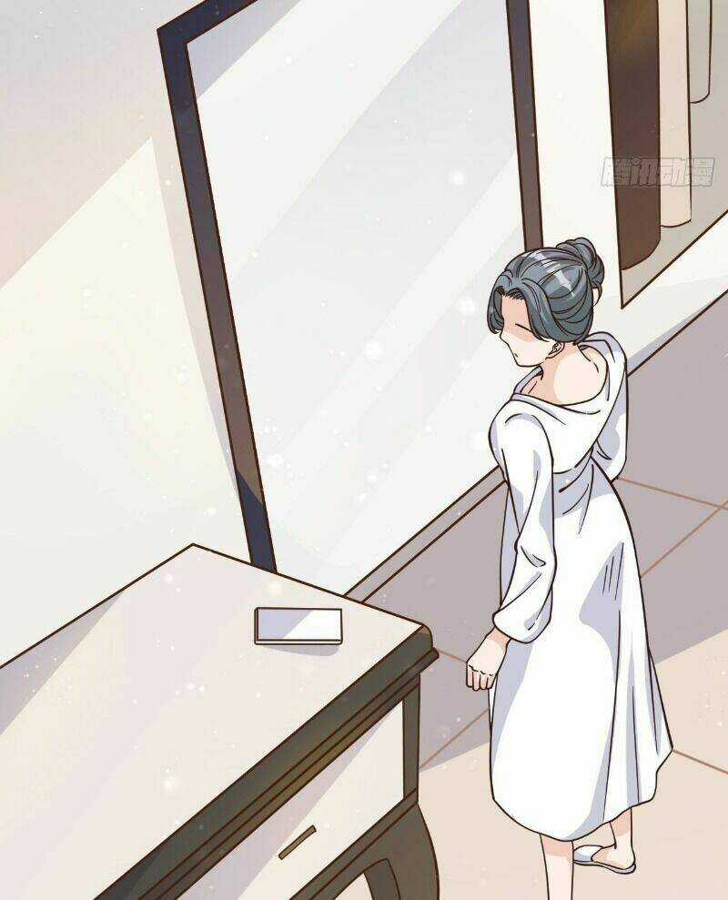 Đưa Em Đi Chơi - Chapter 45 - Trang 8