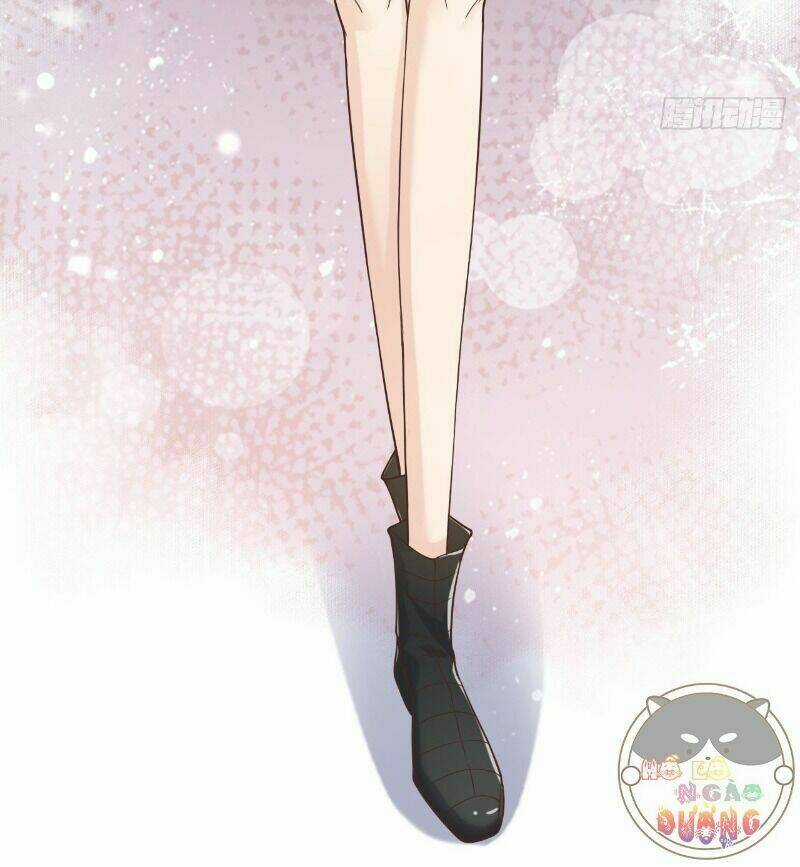 Đưa Em Đi Chơi - Chapter 45 - Trang 72