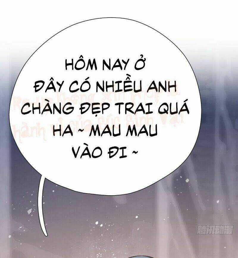 Đưa Em Đi Chơi - Chapter 45 - Trang 73