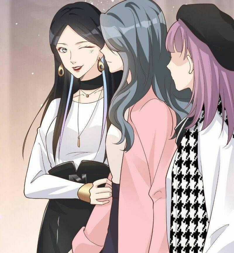 Đưa Em Đi Chơi - Chapter 45 - Trang 74