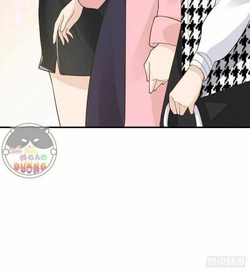 Đưa Em Đi Chơi - Chapter 45 - Trang 75