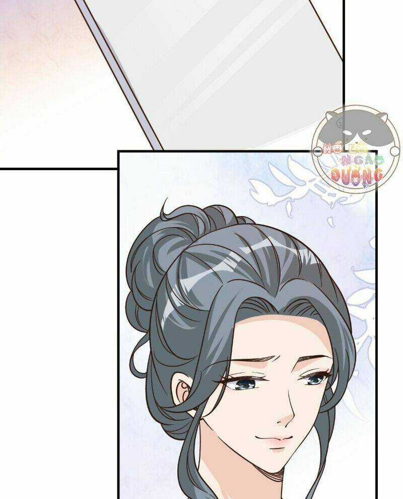 Đưa Em Đi Chơi - Chapter 45 - Trang 10