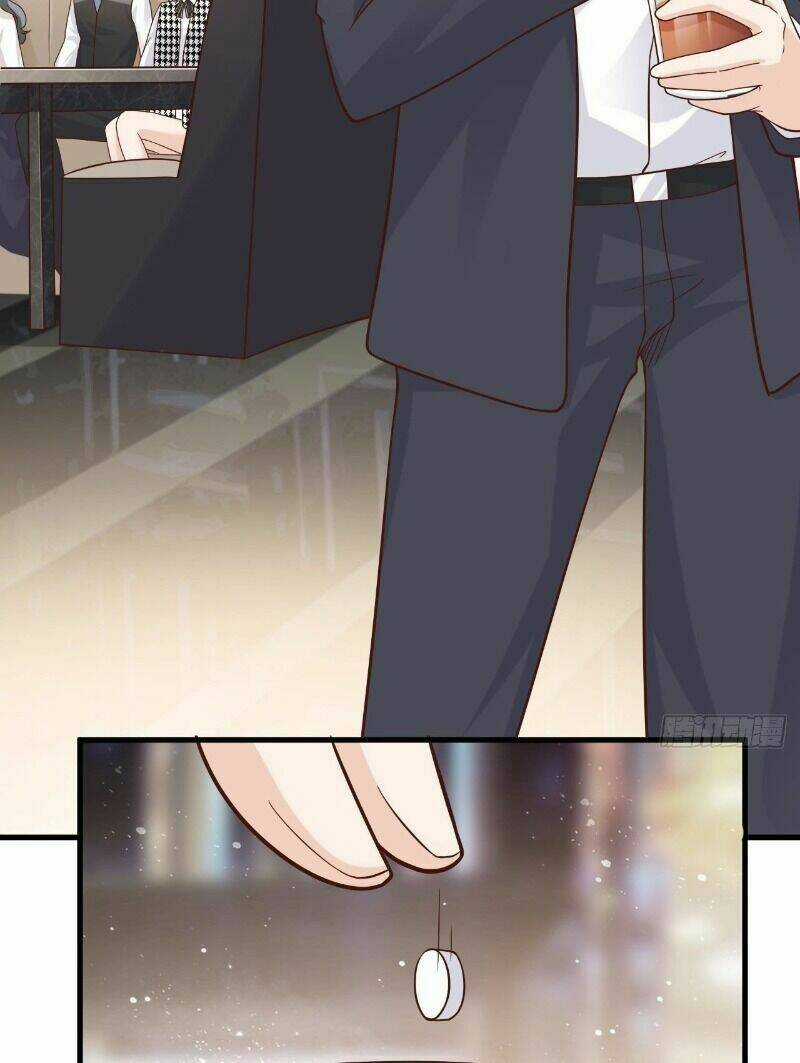 Đưa Em Đi Chơi - Chapter 46 - Trang 12