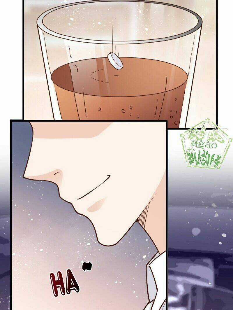 Đưa Em Đi Chơi - Chapter 46 - Trang 13