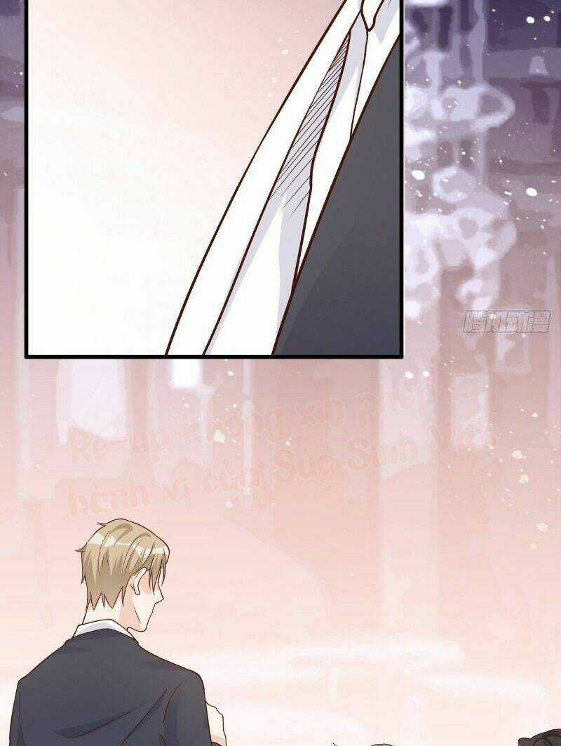 Đưa Em Đi Chơi - Chapter 46 - Trang 14