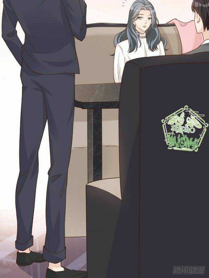 Đưa Em Đi Chơi - Chapter 46 - Trang 15