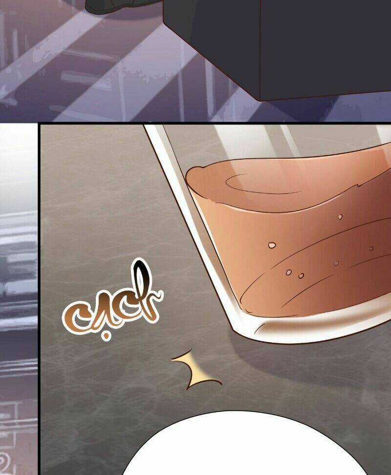 Đưa Em Đi Chơi - Chapter 46 - Trang 16