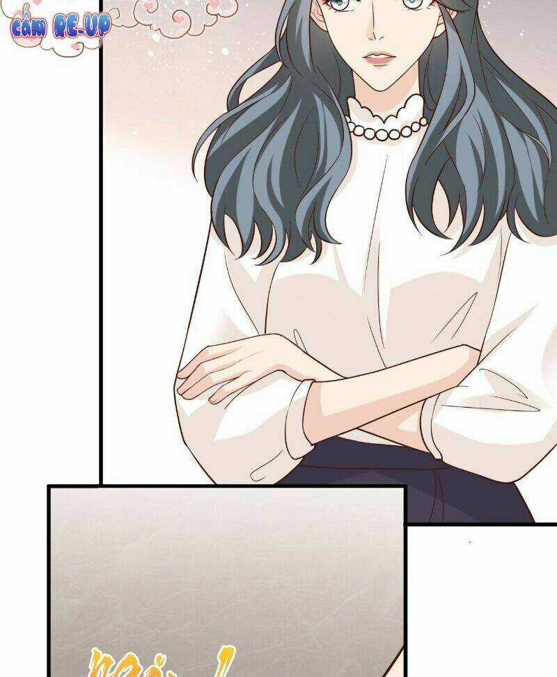 Đưa Em Đi Chơi - Chapter 46 - Trang 19