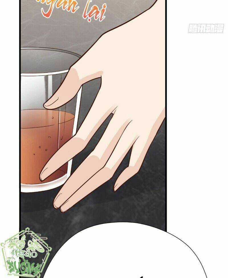 Đưa Em Đi Chơi - Chapter 46 - Trang 20