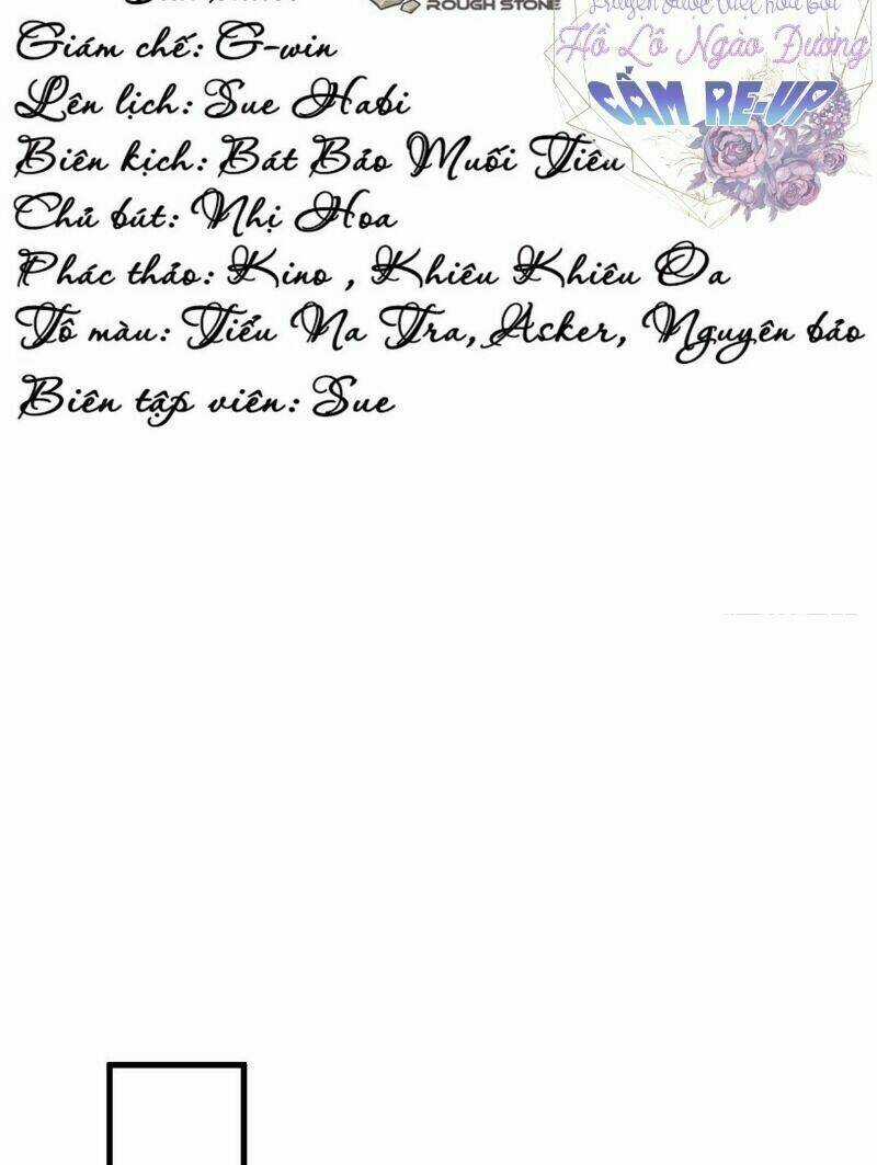 Đưa Em Đi Chơi - Chapter 46 - Trang 3