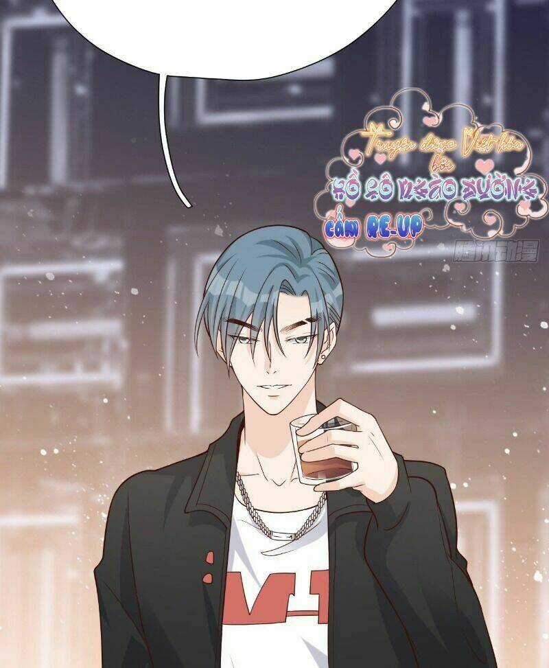 Đưa Em Đi Chơi - Chapter 46 - Trang 24