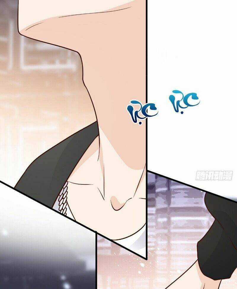 Đưa Em Đi Chơi - Chapter 46 - Trang 27