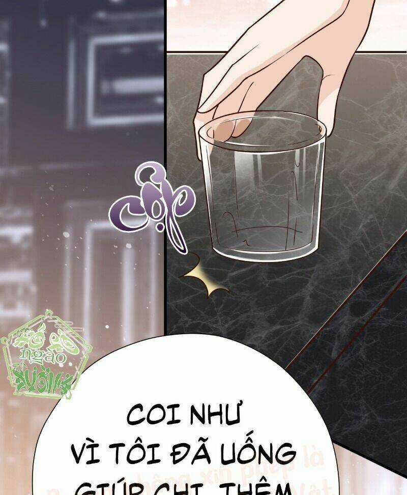 Đưa Em Đi Chơi - Chapter 46 - Trang 28