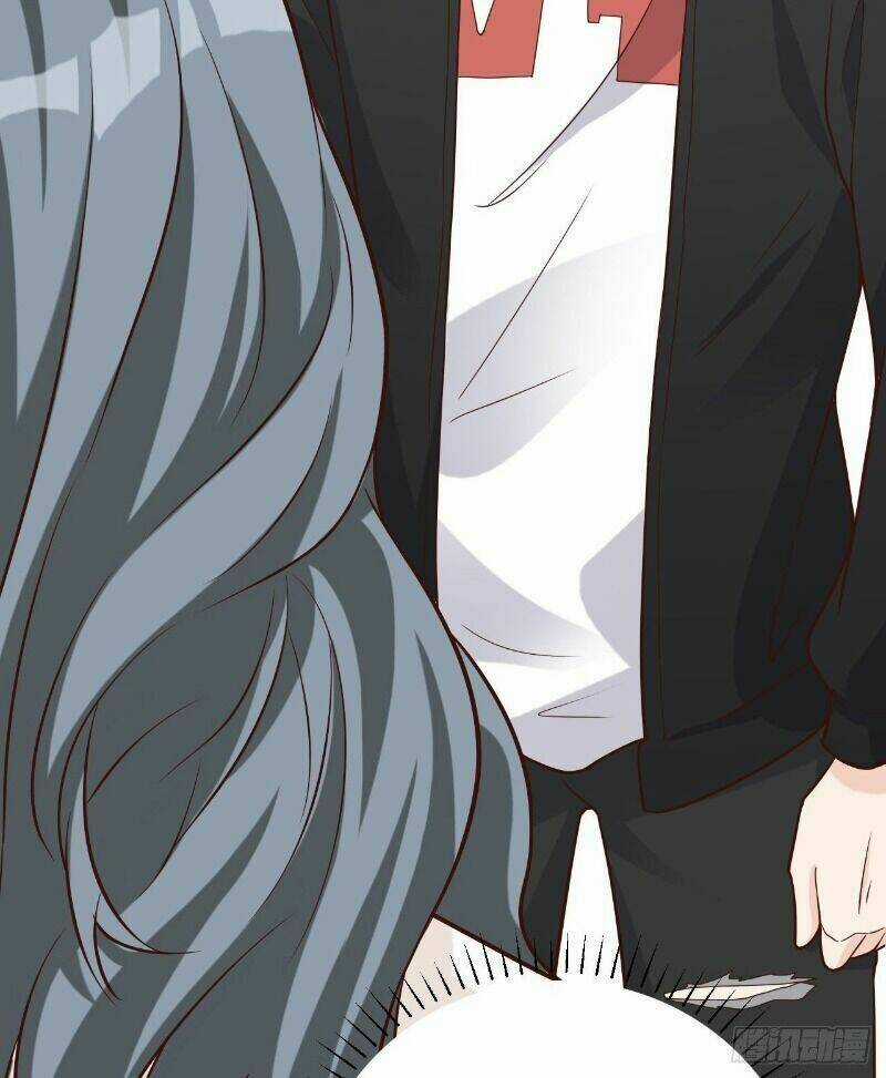 Đưa Em Đi Chơi - Chapter 46 - Trang 30