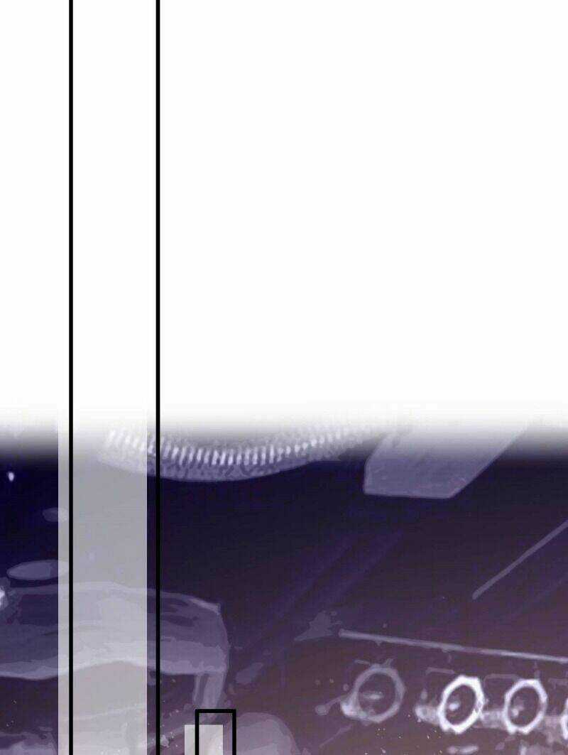 Đưa Em Đi Chơi - Chapter 46 - Trang 4