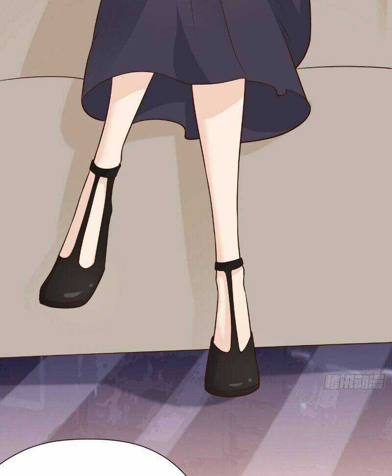 Đưa Em Đi Chơi - Chapter 46 - Trang 33