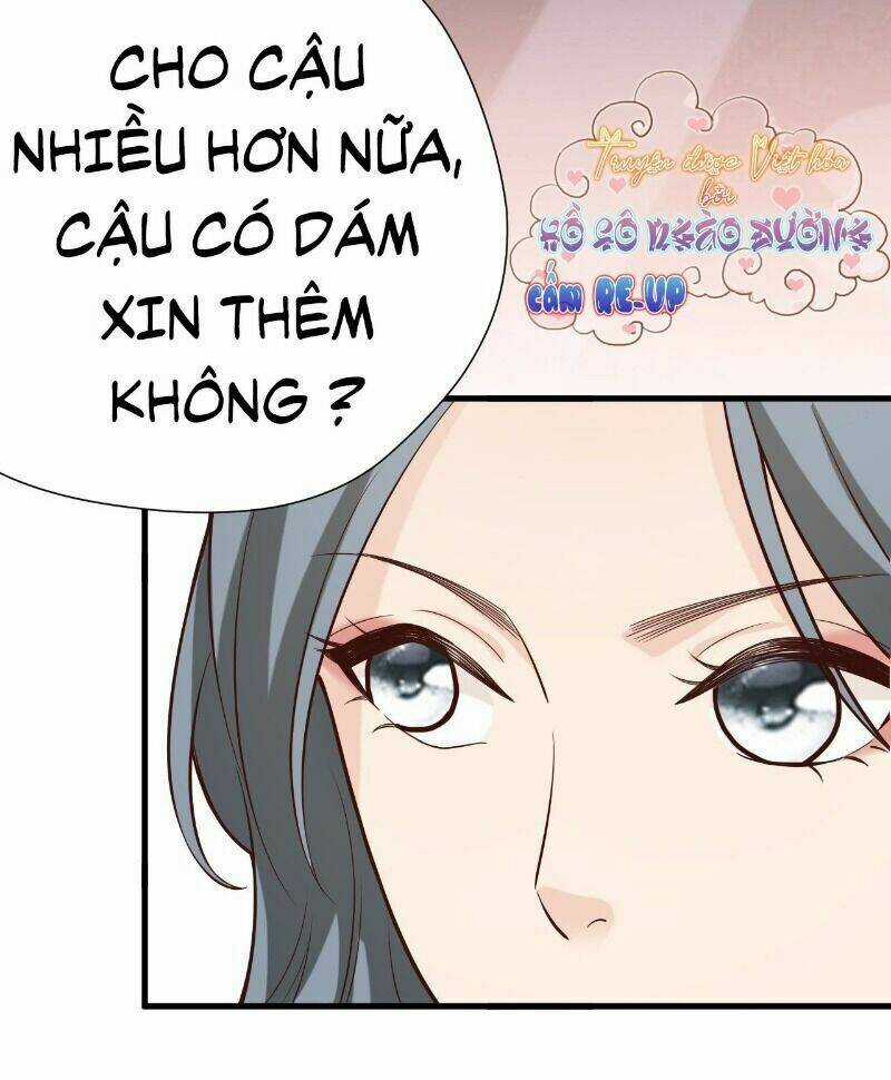 Đưa Em Đi Chơi - Chapter 46 - Trang 34