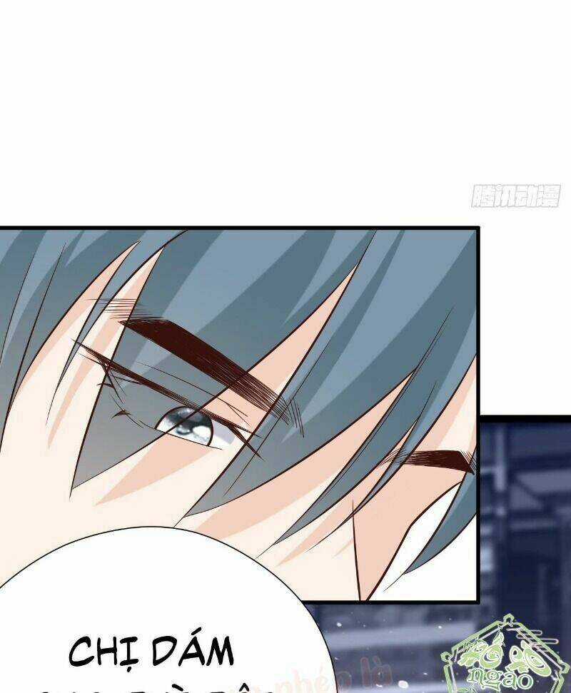 Đưa Em Đi Chơi - Chapter 46 - Trang 35