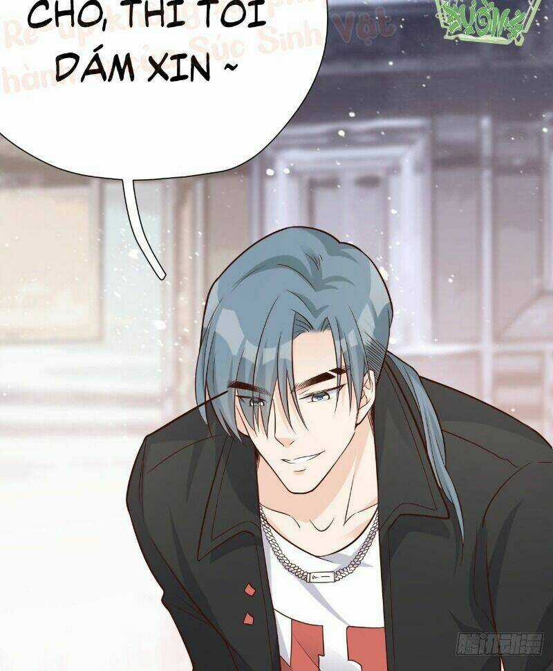 Đưa Em Đi Chơi - Chapter 46 - Trang 36