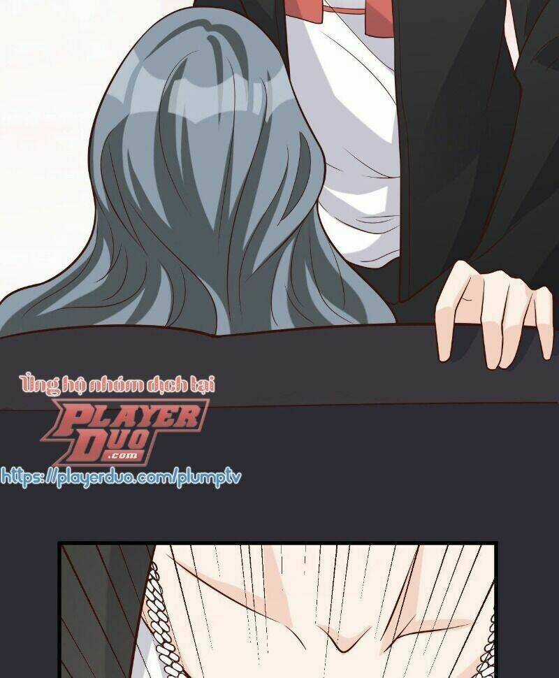 Đưa Em Đi Chơi - Chapter 46 - Trang 37