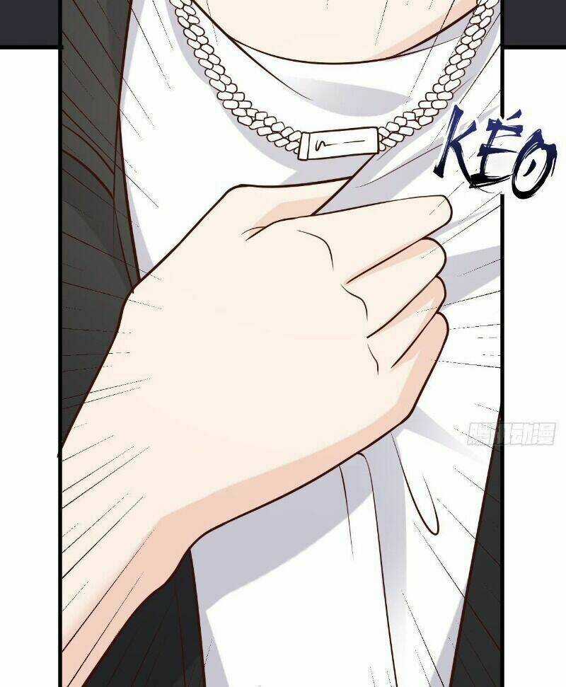 Đưa Em Đi Chơi - Chapter 46 - Trang 38