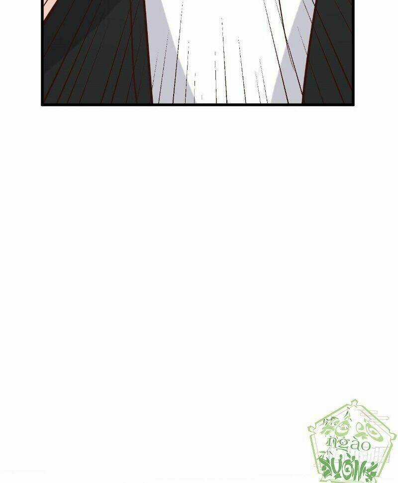 Đưa Em Đi Chơi - Chapter 46 - Trang 39