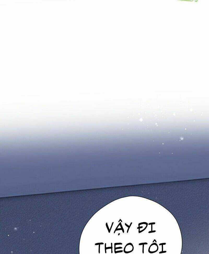 Đưa Em Đi Chơi - Chapter 46 - Trang 40