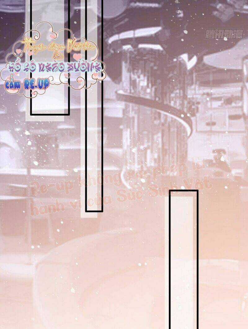 Đưa Em Đi Chơi - Chapter 46 - Trang 5