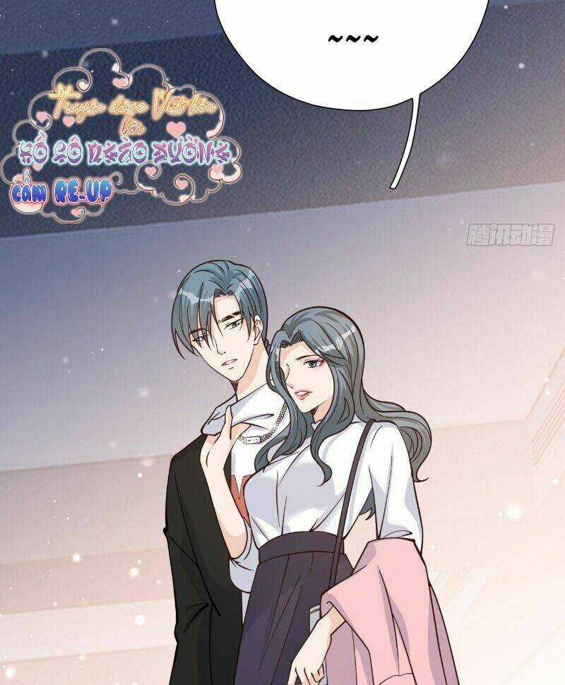 Đưa Em Đi Chơi - Chapter 46 - Trang 41