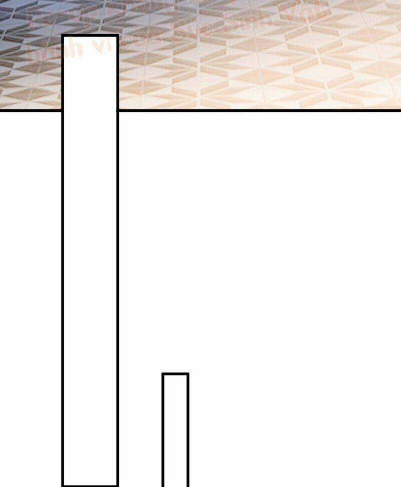 Đưa Em Đi Chơi - Chapter 46 - Trang 43