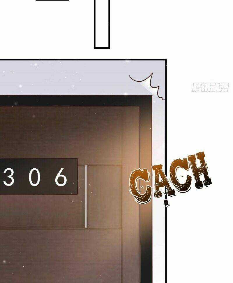 Đưa Em Đi Chơi - Chapter 46 - Trang 44