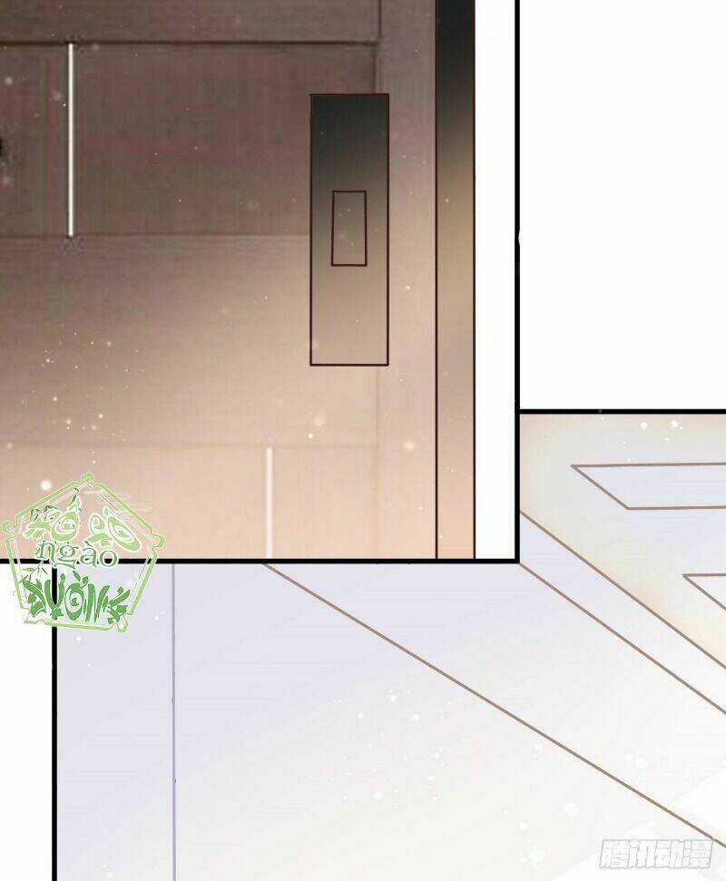 Đưa Em Đi Chơi - Chapter 46 - Trang 45