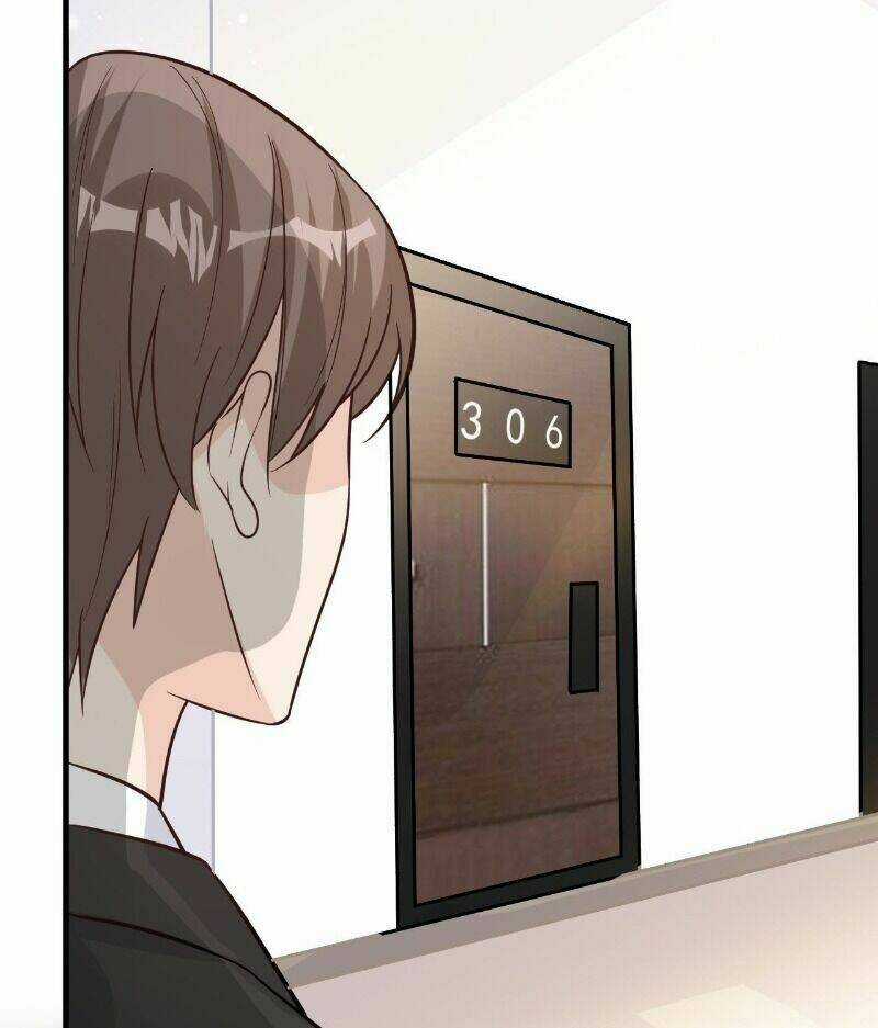 Đưa Em Đi Chơi - Chapter 46 - Trang 46