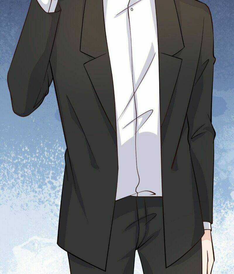 Đưa Em Đi Chơi - Chapter 46 - Trang 48