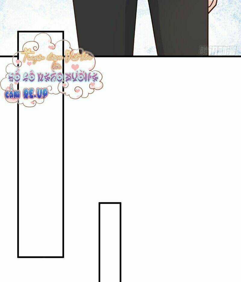 Đưa Em Đi Chơi - Chapter 46 - Trang 49