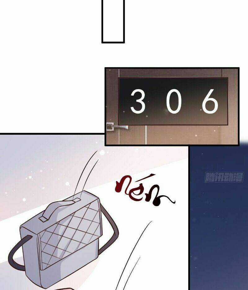 Đưa Em Đi Chơi - Chapter 46 - Trang 50