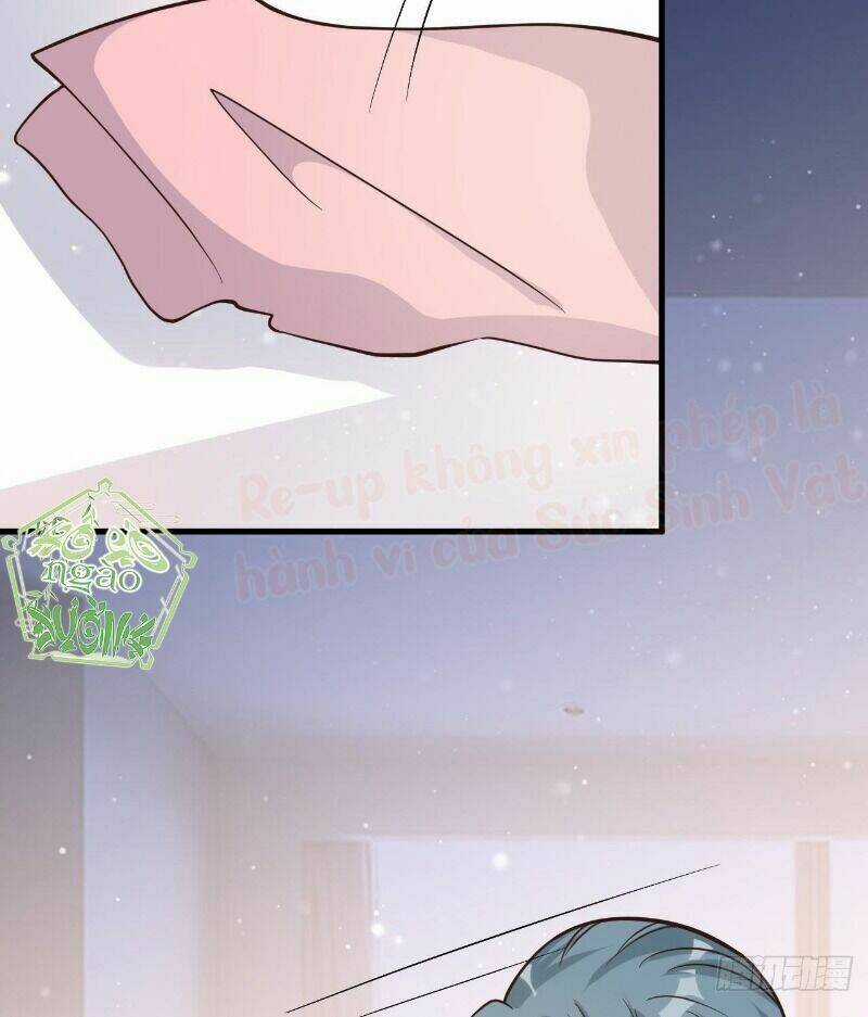 Đưa Em Đi Chơi - Chapter 46 - Trang 51