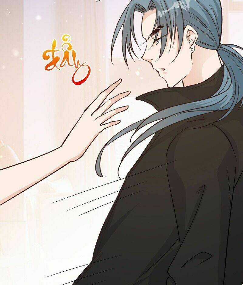 Đưa Em Đi Chơi - Chapter 46 - Trang 52