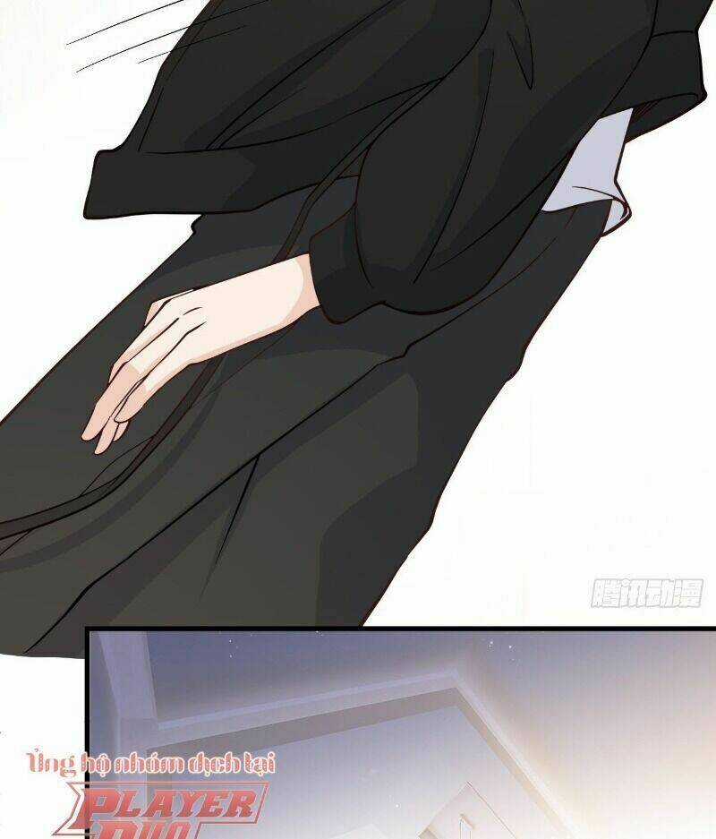 Đưa Em Đi Chơi - Chapter 46 - Trang 53