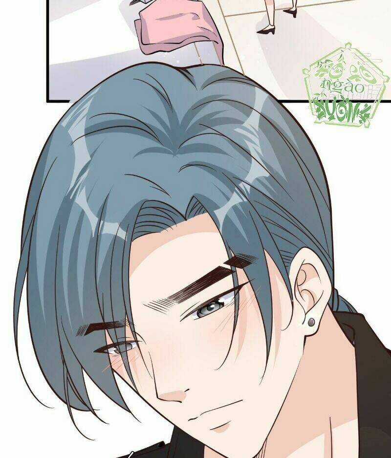 Đưa Em Đi Chơi - Chapter 46 - Trang 55