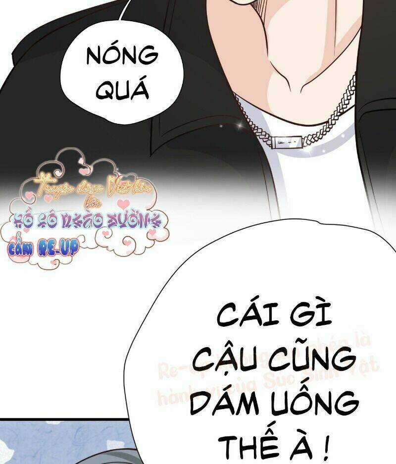 Đưa Em Đi Chơi - Chapter 46 - Trang 56